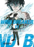 Wind Breaker 11-16613139-otro-formato