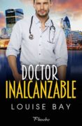 Doctor Inalcanzable-13881231-otro-formato