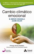 Cambio climático emocional-13509549-otro-formato