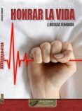 Honrar la Vida-13597957-otro-formato
