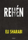 REHÉN-18037711-otro-formato
