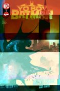 YO SOY BATMAN 6-13148083-otro-formato