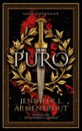 Kindle descarga libros gratis PURO
				EBOOK  de ARMENTROUT JENNIFER in Spanish