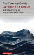 La muerte en común-15755498-otro-formato