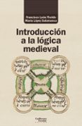 Introducción a la lógica medieval-16109537-otro-formato