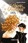 Las chicas de Olimpia-15812498-otro-formato
