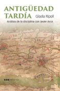 Antigüedad tardía-16552867-otro-formato