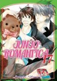 JUNJO ROMANTICA 17-14443100-otro-formato