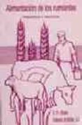 alimentacion de los rumiantes-r. e. orskov-9788420006833 alimentacion de los rumiantes-r. e. orskov-9788420006833