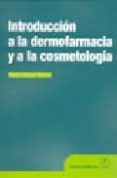 introduccion a la dermofarmacia y a la cosmetologia-marie-claude martini-9788420010533 introduccion a la dermofarmacia y a la cosmetologia-marie-claude martini-9788420010533