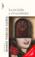 la tía julia y el escribidor (primer capítulo) (ebook)-mario vargas llosa-9788420415833 la tía julia y el escribidor (primer capítulo) (ebook)-mario vargas llosa-9788420415833