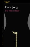 no más miedo (ebook)-erica jong-9788420426433 no más miedo (ebook)-erica jong-9788420426433