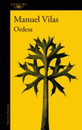 ordesa (ebook)-manuel vilas-9788420431833 ordesa (ebook)-manuel vilas-9788420431833