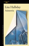 asimetria (ebook)-9788420433233 asimetria (ebook)-9788420433233