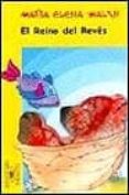 el reino del reves-marian elena walsh-9788420452333 el reino del reves-marian elena walsh-9788420452333