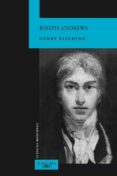 historia de las aventuras de joseph andrews-henry fielding-9788420472133 historia de las aventuras de joseph andrews-henry fielding-9788420472133