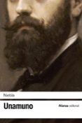 niebla-miguel de unamuno-9788420608433 niebla-miguel de unamuno-9788420608433