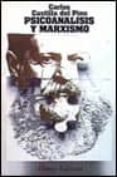 psicoanalisis y marxismo (6ª ed.)-carlos castilla del pino-9788420612133 psicoanalisis y marxismo (6ª ed.)-carlos castilla del pino-9788420612133