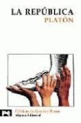 la republica-9788420636733 la republica-9788420636733