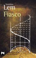 fiasco-stanislaw lem-9788420658933 fiasco-stanislaw lem-9788420658933