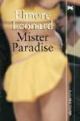 mister paradise-elmore leonard-9788420682433 mister paradise-elmore leonard-9788420682433