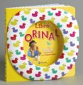libro orinal-9788421686133 libro orinal-9788421686133