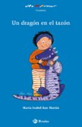 un dragon en el tazon-9788421692233 un dragon en el tazon-9788421692233