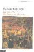 la familia de pascual duarte-camilo jose cela-9788423307333 la familia de pascual duarte-camilo jose cela-9788423307333