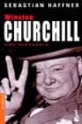 winston churchill-sebastian haffner-9788423334933 winston churchill-sebastian haffner-9788423334933