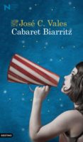 cabaret biarritz (ebook)-jose c. vales-9788423349333 cabaret biarritz (ebook)-jose c. vales-9788423349333