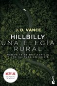 Hillbilly, una elegía rural-11914191-otro-formato