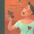 blancanieves-9788424619633 blancanieves-9788424619633