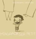 m agrada ser petit-marina rubio-9788424642433 m agrada ser petit-marina rubio-9788424642433