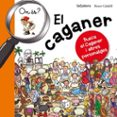 on és el caganer-roser calafell-9788424651633 on és el caganer-roser calafell-9788424651633
