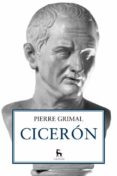 ciceron-pierre grimal-9788424911133 ciceron-pierre grimal-9788424911133