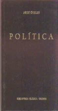 politica-9788424912833 politica-9788424912833