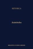 retorica-9788424914233 retorica-9788424914233