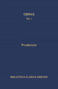 OBRAS I (EBOOK)-6569222-otro-formato