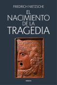 El nacimiento de la tragedia-16170754-otro-formato
