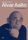 conversaciones con alvar aalto-juhani pallasmaa-9788425222733 conversaciones con alvar aalto-juhani pallasmaa-9788425222733