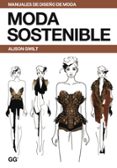 moda sostenible-alison gwilt-9788425227233 moda sostenible-alison gwilt-9788425227233