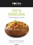 100% verdura (ebook)-9788425350733 100% verdura (ebook)-9788425350733
