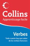 collins apprentissage facile: verbes-9788425351433 collins apprentissage facile: verbes-9788425351433