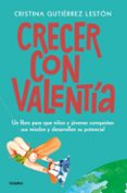 Crecer con valentía-10109860-otro-formato