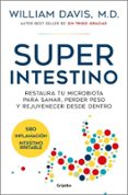 Superintestino-17987580-otro-formato