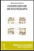 compendio de musicoterapia (vol.i)-serafina poch blasco-9788425420733 compendio de musicoterapia (vol.i)-serafina poch blasco-9788425420733