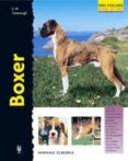 boxer-e. w. cavanaugh-9788425512933 boxer-e. w. cavanaugh-9788425512933