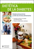 dietetica de la diabetes-dr. eric menat-9788425518133 dietetica de la diabetes-dr. eric menat-9788425518133