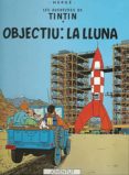 objectiu: la lluna-9788426110633 objectiu: la lluna-9788426110633