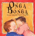 onga bonga-frieda wishinsky-carol thompson-9788426131133 onga bonga-frieda wishinsky-carol thompson-9788426131133